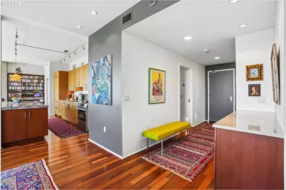 333 NW 9th Ave #1307, Portland, OR 97209 - Photo 39