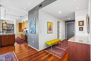 333 NW 9th Ave, Portland, OR 97209 - Photo 39