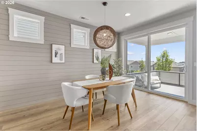 17424 SW Dotterel Ln, Beaverton, OR 97007 - Photo 13