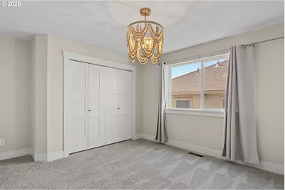 17424 SW Dotterel Ln, Beaverton, OR 97007 - Photo 31