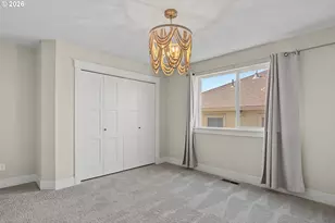 17424 SW Dotterel Ln, Beaverton, OR 97007 - Photo 31