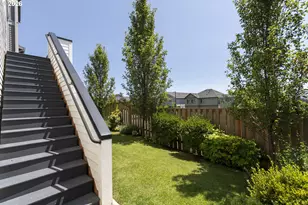17424 SW Dotterel Ln, Beaverton, OR 97007 - Photo 33
