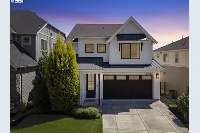 17424 SW Dotterel Ln, Beaverton, OR 97007 - Photo 1