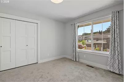 17424 SW Dotterel Ln, Beaverton, OR 97007 - Photo 25
