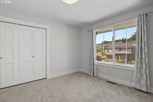 17424 SW Dotterel Ln, Beaverton, OR 97007 - Photo 25