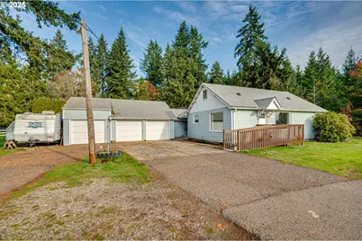 4608 NE 219th St, Ridgefield, WA 98642 - Photo 29