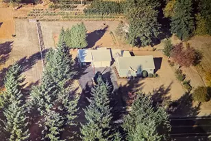 4608 NE 219th St, Ridgefield, WA 98642 - Photo 27