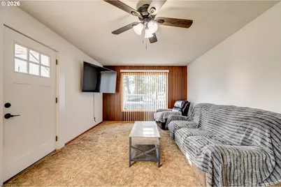 4608 NE 219th St, Ridgefield, WA 98642 - Photo 5