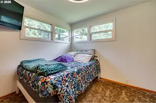 4608 NE 219th St, Ridgefield, WA 98642 - Photo 13