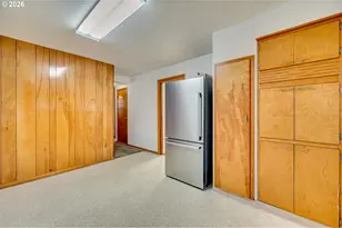 4608 NE 219th St, Ridgefield, WA 98642 - Photo 9