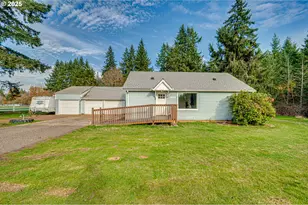 4608 NE 219th St, Ridgefield, WA 98642 - Photo 1