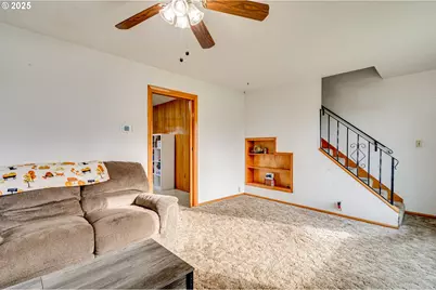 4608 NE 219th St, Ridgefield, WA 98642 - Photo 5