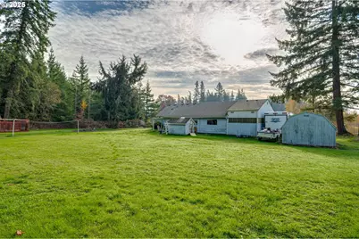 4608 NE 219th St, Ridgefield, WA 98642 - Photo 23