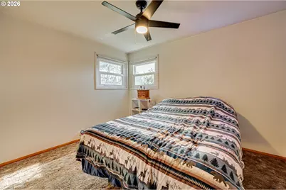 4608 NE 219th St, Ridgefield, WA 98642 - Photo 11