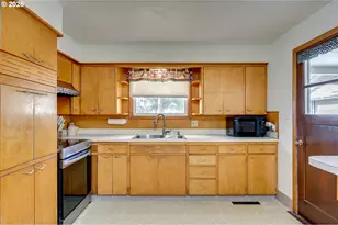 4608 NE 219th St, Ridgefield, WA 98642 - Photo 7