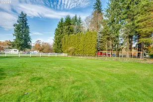 4608 NE 219th St, Ridgefield, WA 98642 - Photo 19