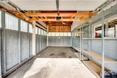 4608 NE 219th St, Ridgefield, WA 98642 - Photo 25