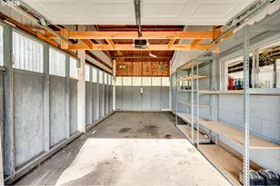 4608 NE 219th St, Ridgefield, WA 98642 - Photo 25