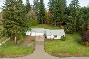 4608 NE 219th St, Ridgefield, WA 98642 - Photo 31