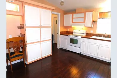 1105 Riverside Dr #32, Vernonia, OR 97064 - Photo 19
