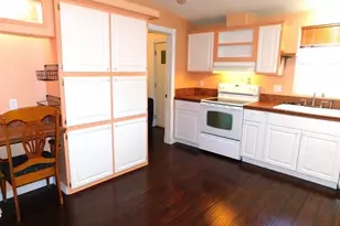 1105 Riverside Dr, Vernonia, OR 97064 - Photo 19