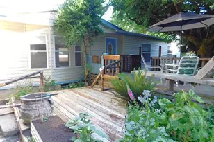 1105 Riverside Dr, Vernonia, OR 97064 - Photo 29