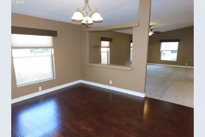 1105 Riverside Dr #32, Vernonia, OR 97064 - Photo 9