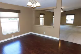 1105 Riverside Dr, Vernonia, OR 97064 - Photo 9