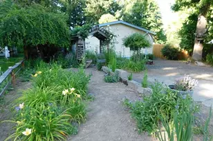 1105 Riverside Dr, Vernonia, OR 97064 - Photo 37