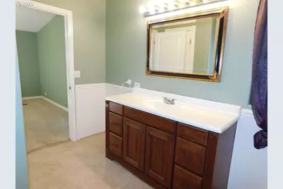 1105 Riverside Dr #32, Vernonia, OR 97064 - Photo 25