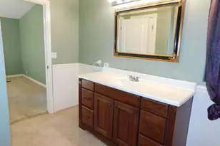 1105 Riverside Dr, Vernonia, OR 97064 - Photo 25
