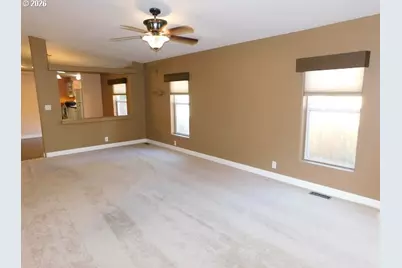 1105 Riverside Dr #32, Vernonia, OR 97064 - Photo 11
