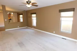 1105 Riverside Dr, Vernonia, OR 97064 - Photo 11