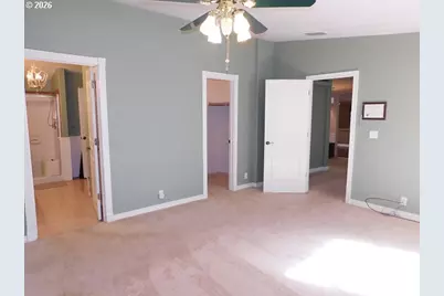 1105 Riverside Dr #32, Vernonia, OR 97064 - Photo 23