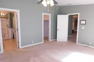 1105 Riverside Dr, Vernonia, OR 97064 - Photo 23