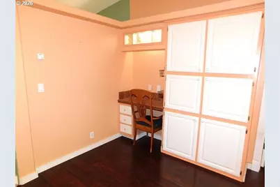 1105 Riverside Dr #32, Vernonia, OR 97064 - Photo 17
