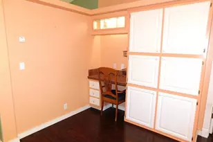 1105 Riverside Dr, Vernonia, OR 97064 - Photo 17