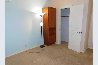 1105 Riverside Dr #32, Vernonia, OR 97064 - Photo 15