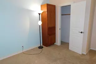 1105 Riverside Dr, Vernonia, OR 97064 - Photo 15