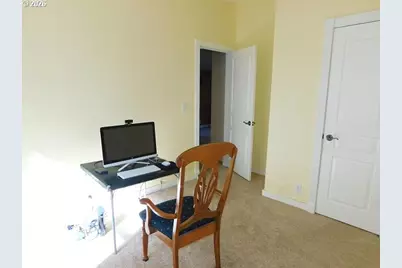 1105 Riverside Dr #32, Vernonia, OR 97064 - Photo 13