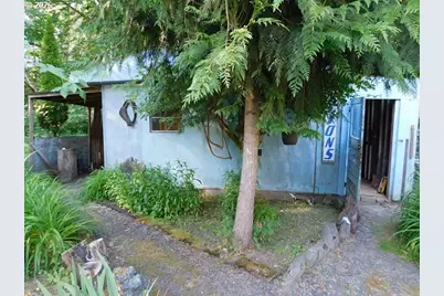 1105 Riverside Dr #32, Vernonia, OR 97064 - Photo 31