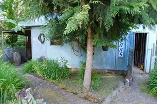 1105 Riverside Dr, Vernonia, OR 97064 - Photo 31