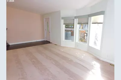 1105 Riverside Dr #32, Vernonia, OR 97064 - Photo 7
