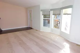 1105 Riverside Dr, Vernonia, OR 97064 - Photo 7
