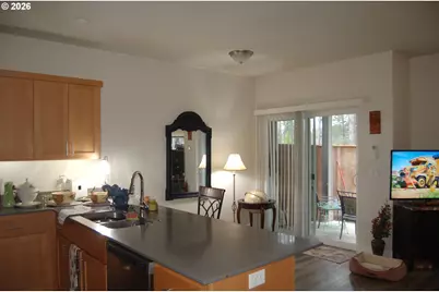 88558 Jameson Way, Veneta, OR 97487 - Photo 9