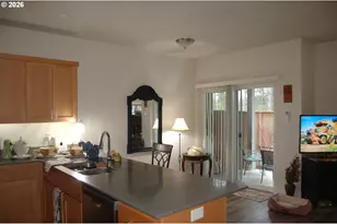 88558 Jameson Way, Veneta, OR 97487 - Photo 9