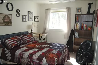 88558 Jameson Way, Veneta, OR 97487 - Photo 11