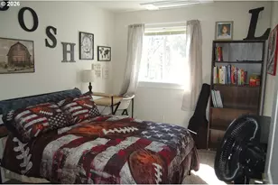 88558 Jameson Way, Veneta, OR 97487 - Photo 11