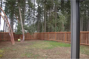 88558 Jameson Way, Veneta, OR 97487 - Photo 13