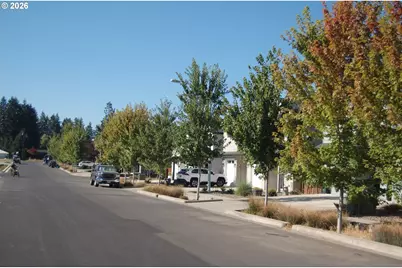 88558 Jameson Way, Veneta, OR 97487 - Photo 3